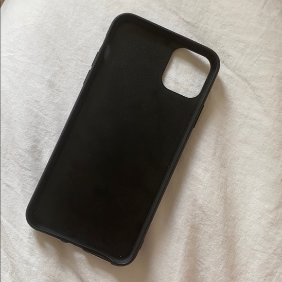 Louis Vuitton checkered case - Picture 2 of 2